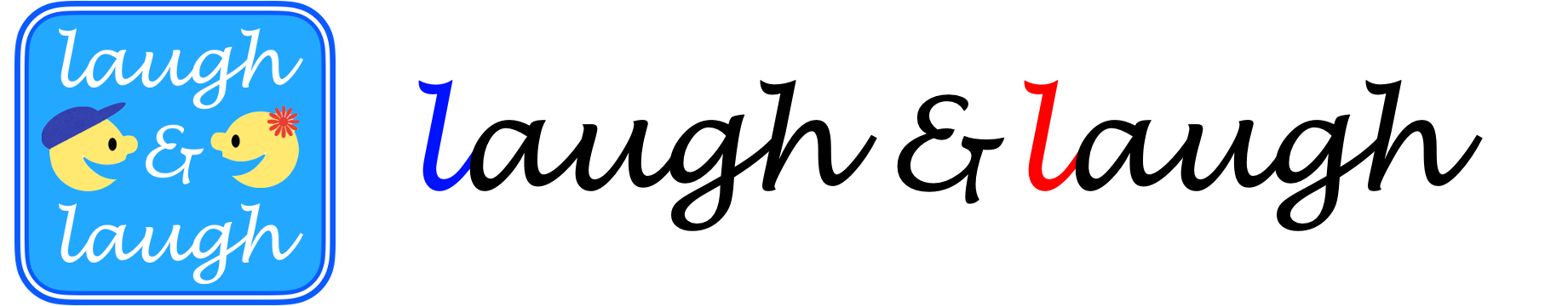 イベント Laugh Laugh