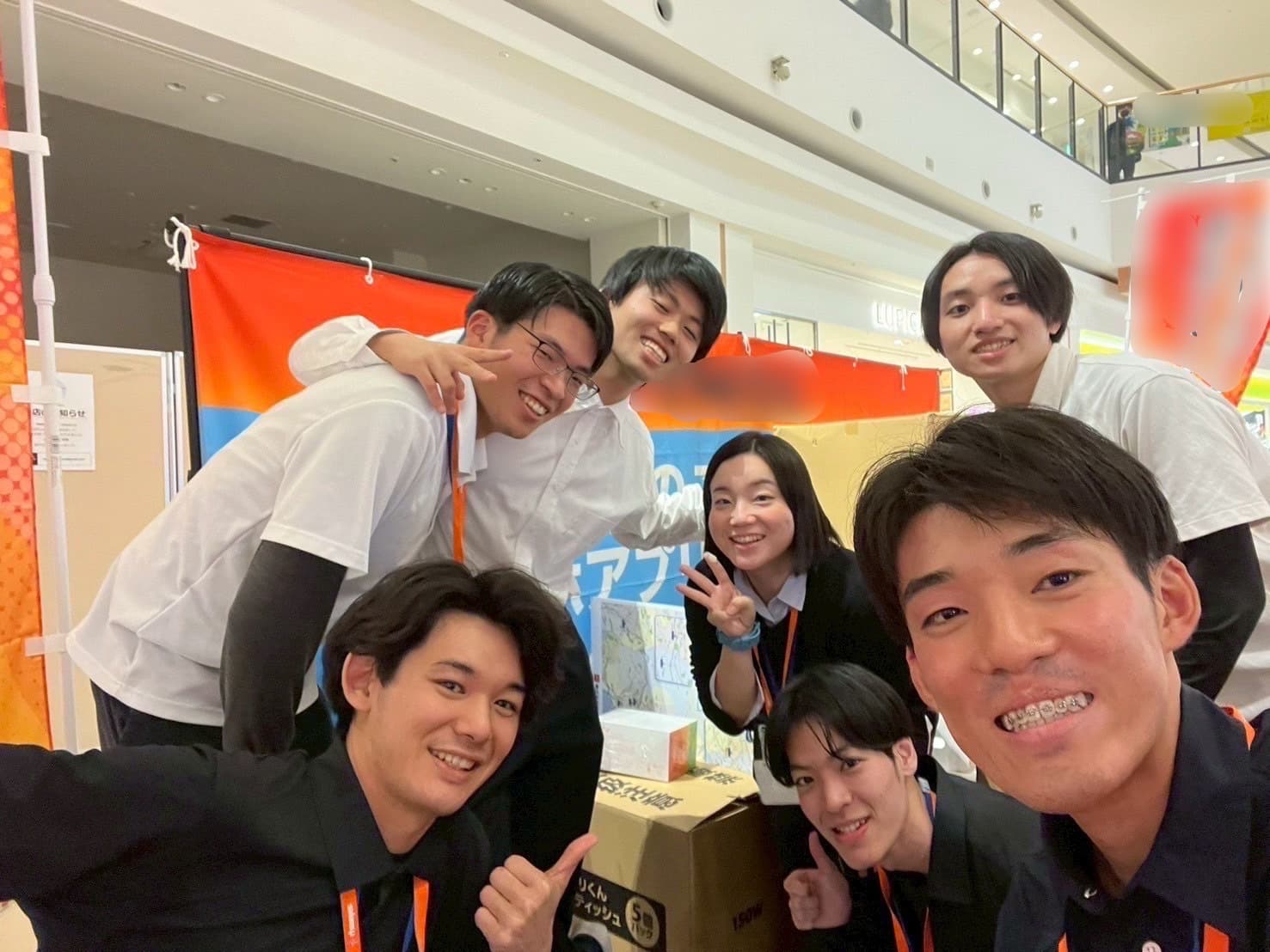 s__30892044.jpg
